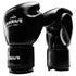 NAK MUAY BOXING GLOVES